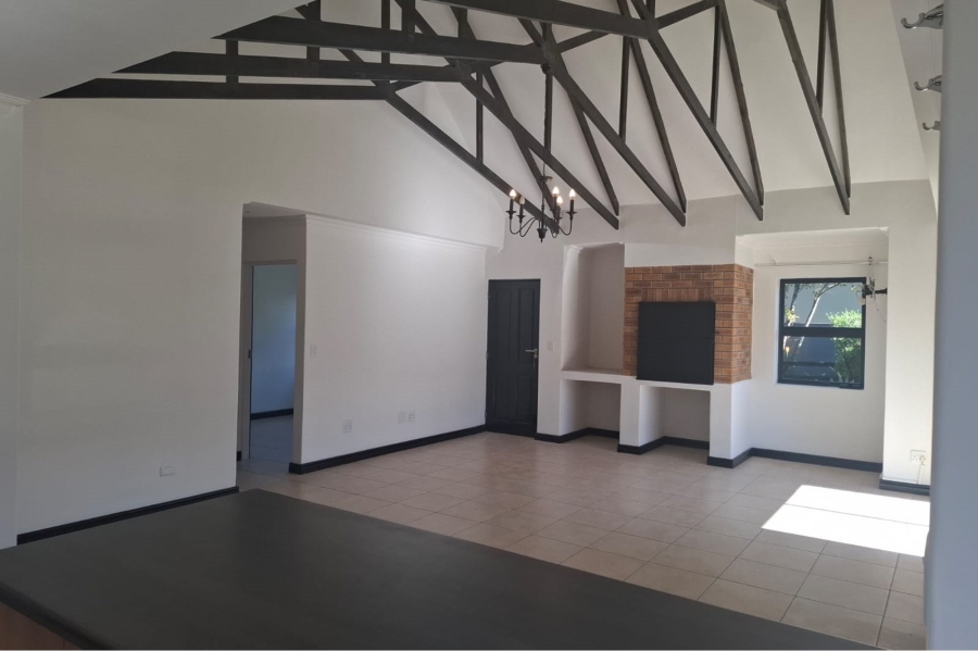2 Bedroom Property for Sale in Blue Mountain Village Western Cape